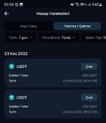 Screenshot_20221123_023411_BtcTurk  PRO.jpg