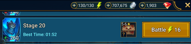 Capture.PNG