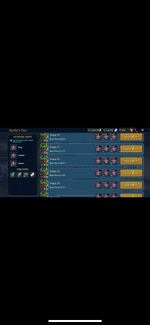 9361AAF0-8B5D-4A20-B918-0432F2345003.png