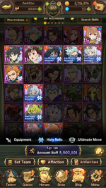 Screenshot_2022.11.23_06.56.39.027.png