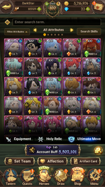 Screenshot_2022.11.23_06.56.55.195.png