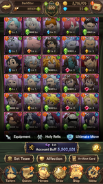 Screenshot_2022.11.23_06.57.08.877.png