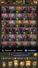 Screenshot_2022.11.23_06.57.15.144.png