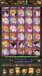 Screenshot_2022.11.23_06.58.50.577.png