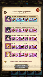 Screenshot_2022.11.23_06.59.38.377.png