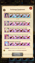 Screenshot_2022.11.23_06.59.43.327.png