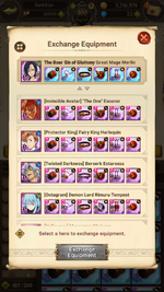 Screenshot_2022.11.23_06.59.50.577.png