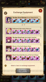 Screenshot_2022.11.23_06.59.54.210.png