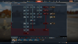 eher 1.PNG