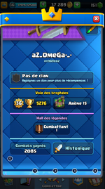 Capture d’écran 2022-11-23 025347.png