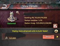 Screenshot_20221122-121150_Puzzles & Survival.jpg