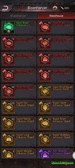 Screenshot_20221122-123204_Puzzles & Survival.jpg
