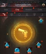 Screenshot_20221122-115832_Puzzles & Survival.jpg