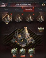 Screenshot_20221122-115914_Puzzles & Survival.jpg