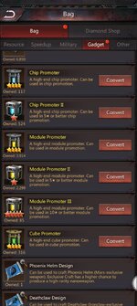 Screenshot_20221122-120454_Puzzles & Survival.jpg
