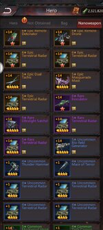 Screenshot_20221119-175002_Puzzles & Survival.jpg