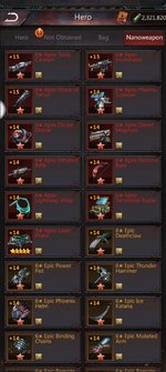 Screenshot_20221119-174948_Puzzles & Survival.jpg