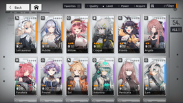 1669175820120.png
