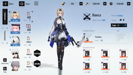 Screenshot_20221123-110558.png