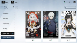Screenshot_20221123-110706.png