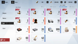 Screenshot_20221123-110734.png