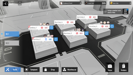 Screenshot_20221123-110829.png