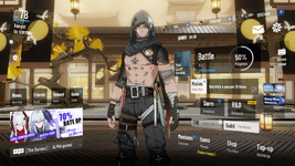 Screenshot_20221123-110836.png
