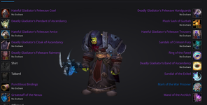 Screenshot_29.png