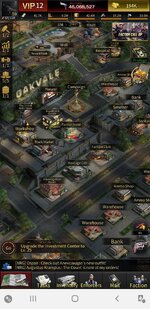 Screenshot_20221123-120721_The Grand Mafia.jpg
