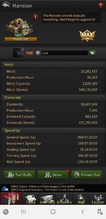Screenshot_20221123-120704_The Grand Mafia.jpg
