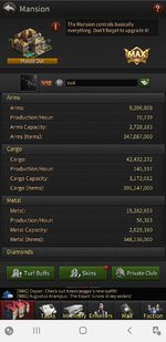 Screenshot_20221123-120659_The Grand Mafia.jpg