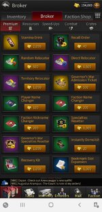 Screenshot_20221123-120547_The Grand Mafia.jpg