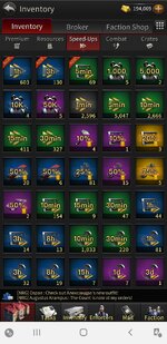 Screenshot_20221123-120519_The Grand Mafia.jpg