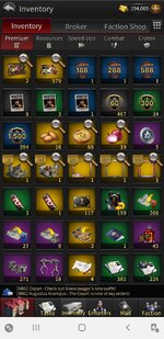 Screenshot_20221123-120456_The Grand Mafia.jpg