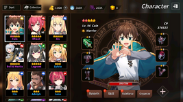 Screenshot_2022.11.23_12.26.13.470.png
