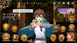 Screenshot_2022.11.23_12.28.56.270.png