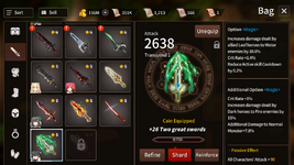 Screenshot_2022.11.23_12.29.22.604.png