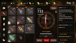 Screenshot_2022.11.23_12.29.25.970.png