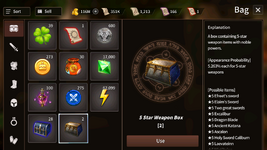 Screenshot_2022.11.23_12.29.52.537.png