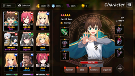 Screenshot_2022.11.23_12.32.43.938.png