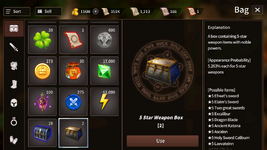 Screenshot_2022.11.23_12.34.00.903.png