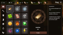 Screenshot_2022.11.23_12.34.15.303.png