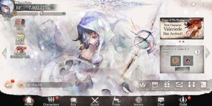 Screenshot_2022-11-23-13-40-00-368_jp.boi.mementomori.android.jpg
