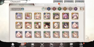 Screenshot_2022-11-23-13-38-49-204_jp.boi.mementomori.android.jpg