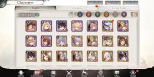 Screenshot_2022-11-23-13-38-37-583_jp.boi.mementomori.android.jpg