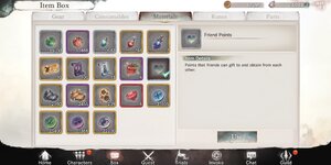 Screenshot_2022-11-23-13-39-13-877_jp.boi.mementomori.android.jpg