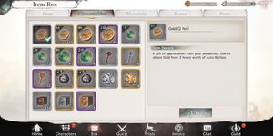 Screenshot_2022-11-23-13-39-03-716_jp.boi.mementomori.android.jpg