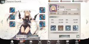 Screenshot_2022-11-23-13-39-42-730_jp.boi.mementomori.android.jpg
