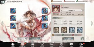 Screenshot_2022-11-23-13-39-33-474_jp.boi.mementomori.android.jpg