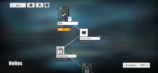 Screenshot_2022-11-23-12-49-40-182_com.sunborn.neuralcloud.en.jpg